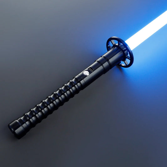 Combat Katana Saber
