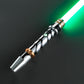 Vortex Saber