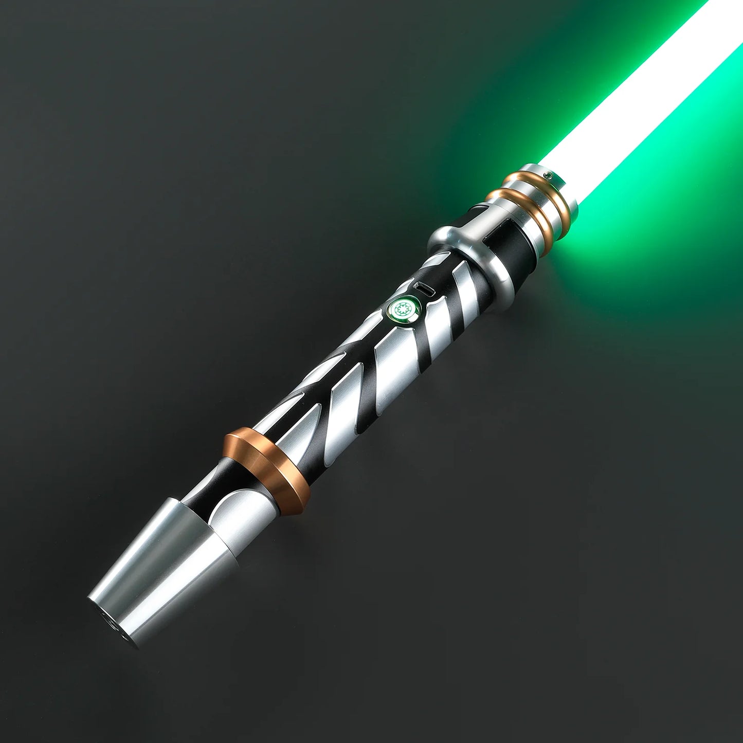 Vortex Saber