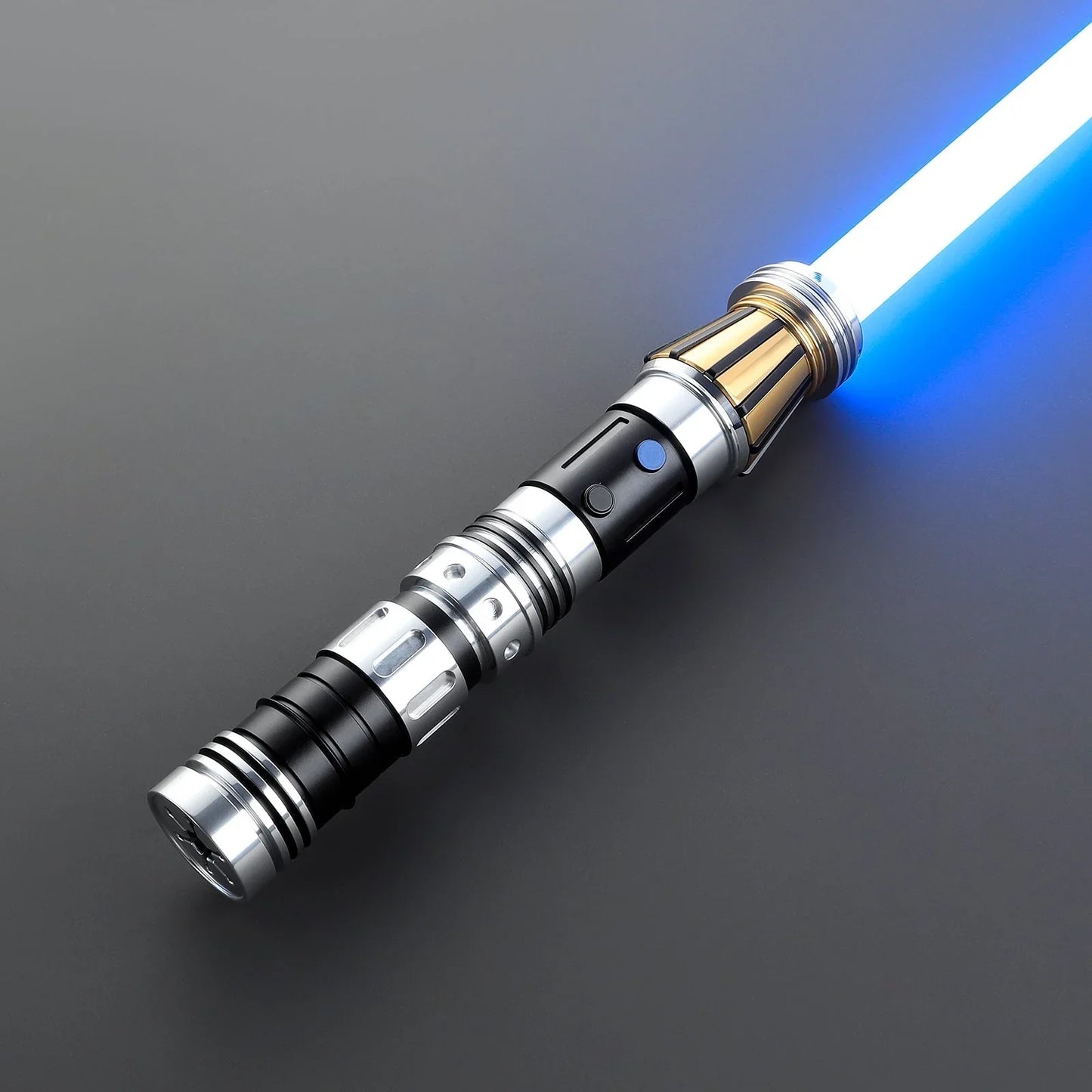 Original Arcade Saber