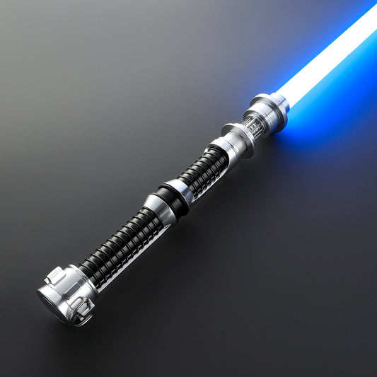 Kenobi Prime Saber