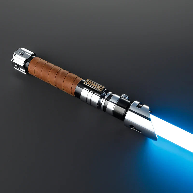 Killer Pro Saber