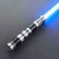 Original Arcade Saber