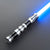 Original Arcade Saber
