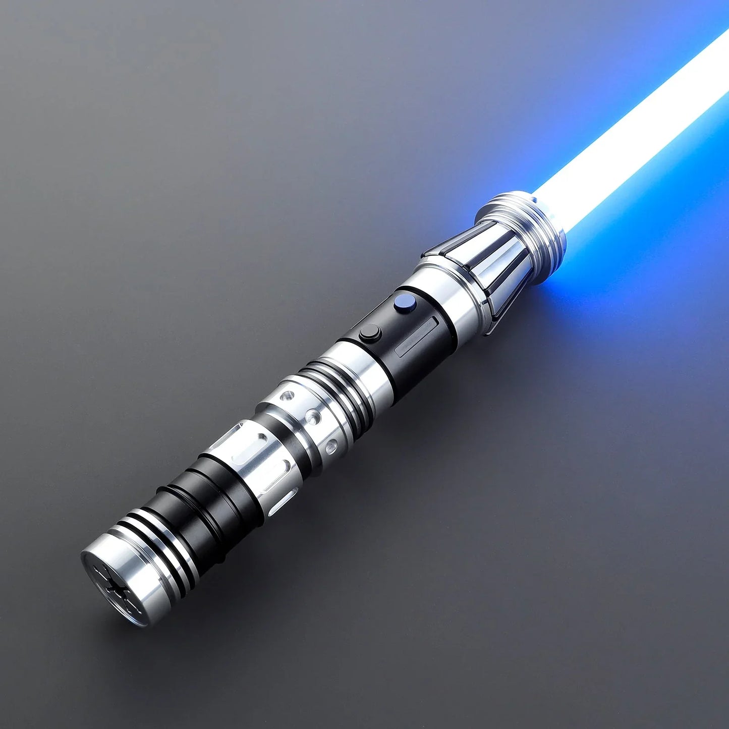 Original Arcade Saber