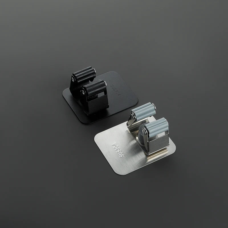 Saber Wall Mount