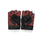 Saber Gloves