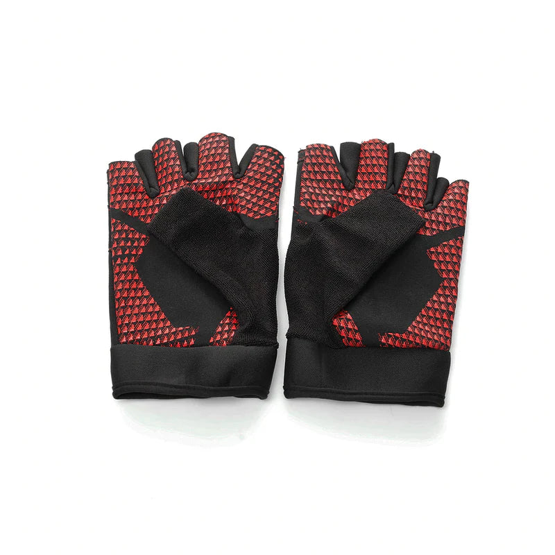 Saber Gloves