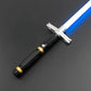 Warrior Saber