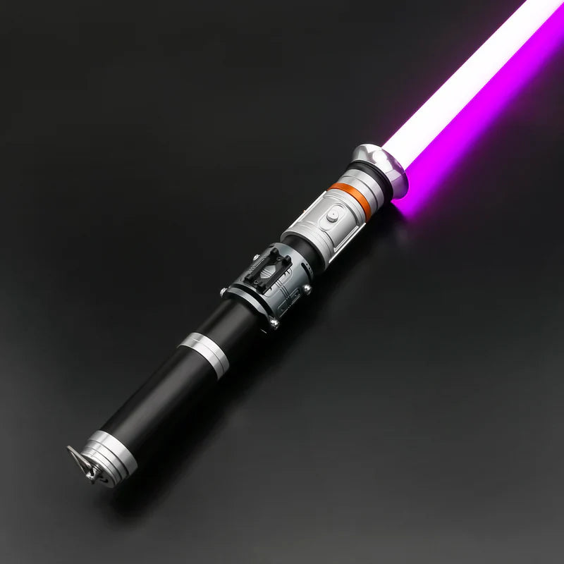 The Cere Saber