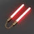NunChaku Saber