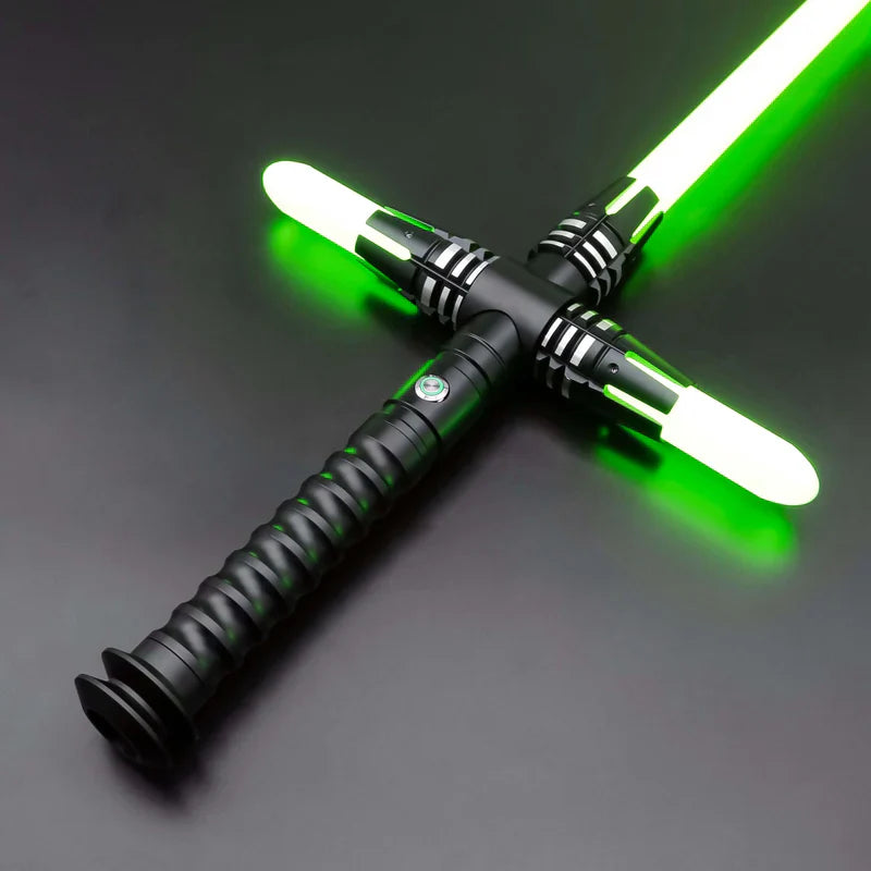 The Kylo