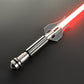 Darth Jadus Saber