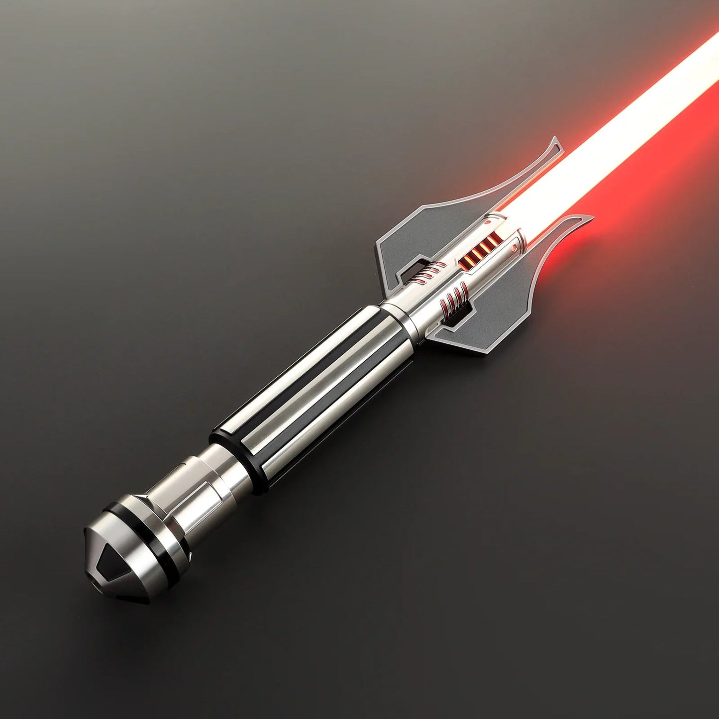 Darth Jadus Saber