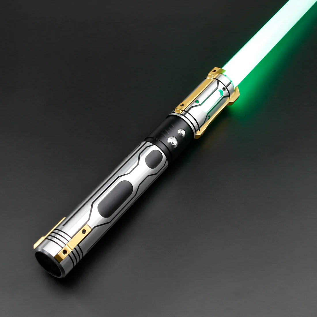 Verdict Saber