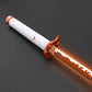 The Renguko Saber