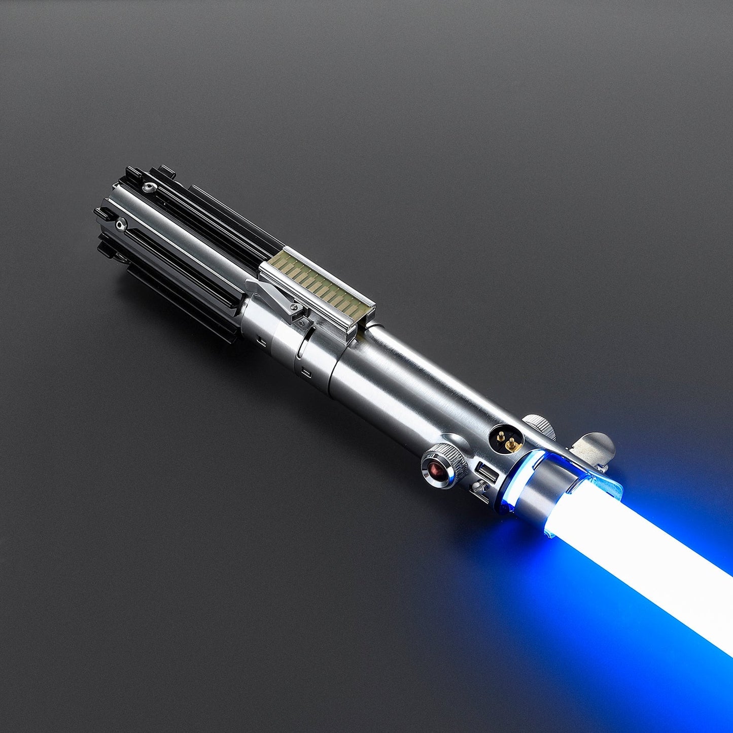 Graflex EP5 Saber