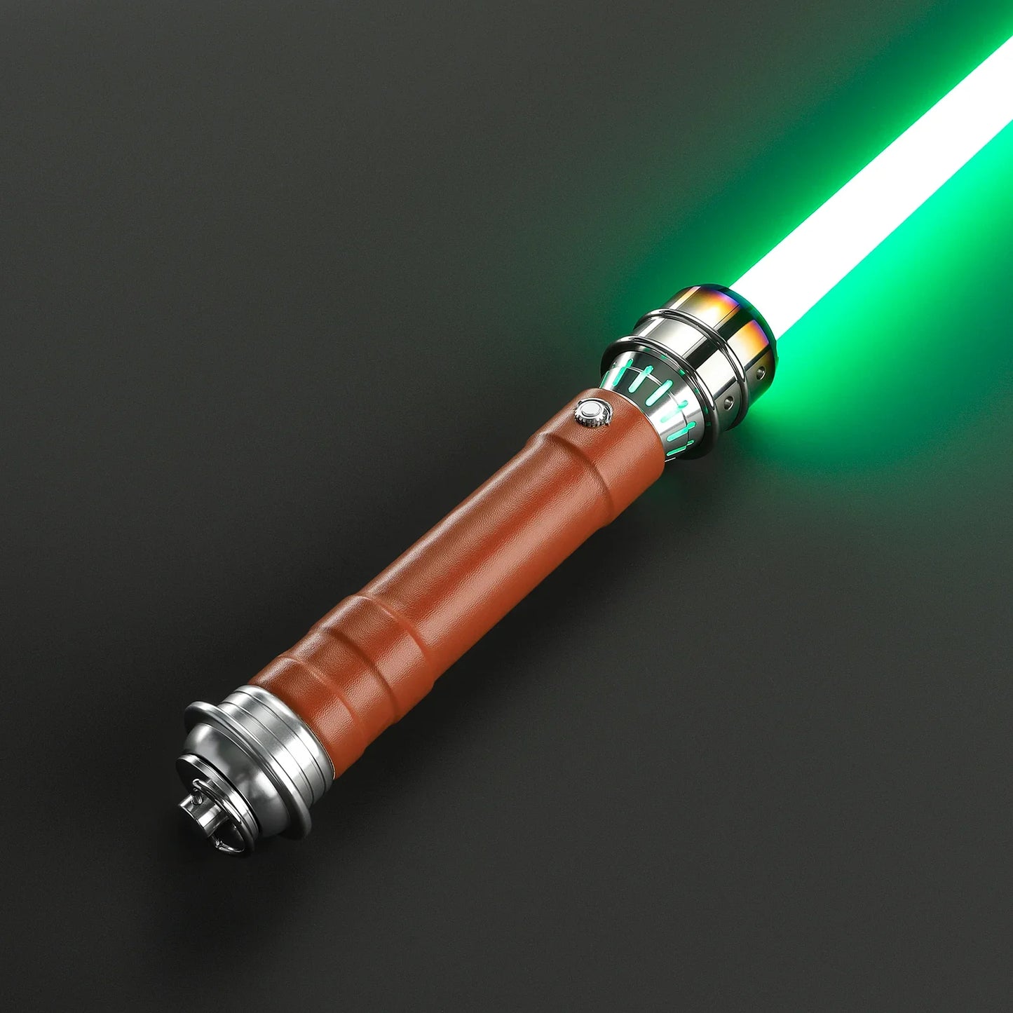 Jecki Saber