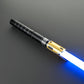 Youngling JS2 Saber
