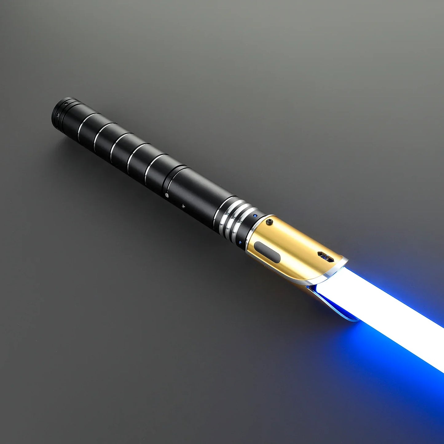 Youngling JS2 Saber