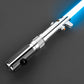 The Luke & Ani Bundle