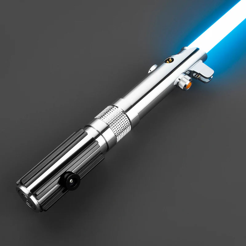 The Luke & Ani Bundle