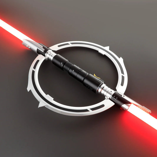 Marrok Original Saber