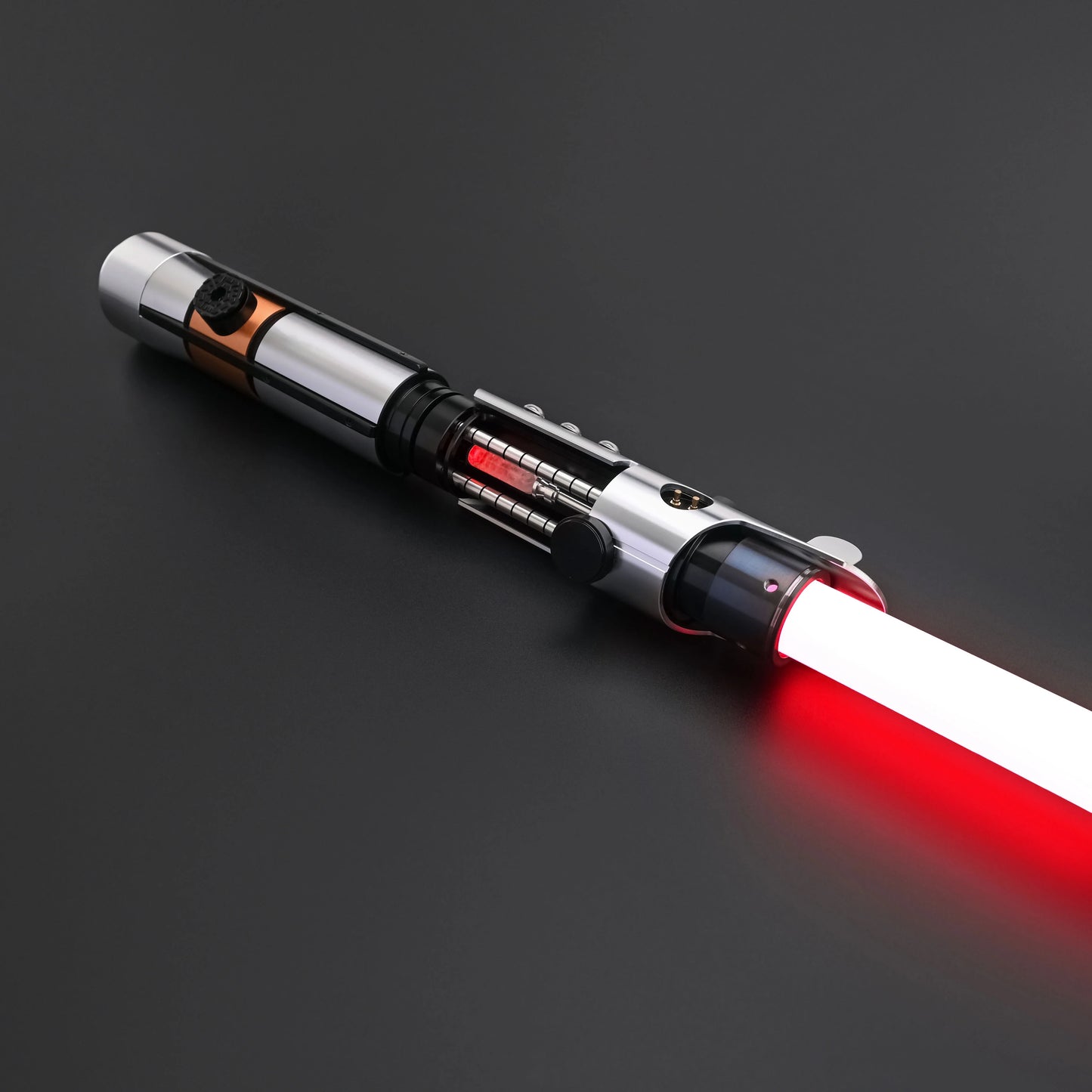 Star Killer