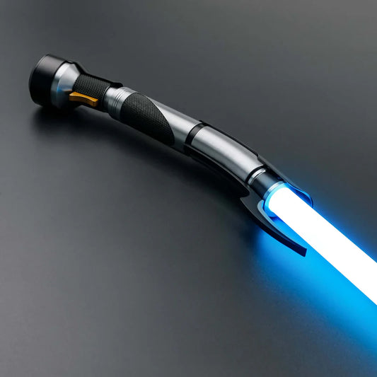 Dooku Saber