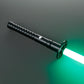 Combat Katana Saber