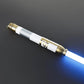 Original Santari Saber