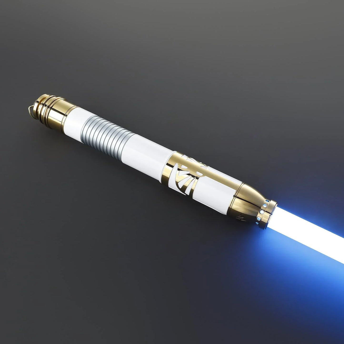 Original Santari Saber