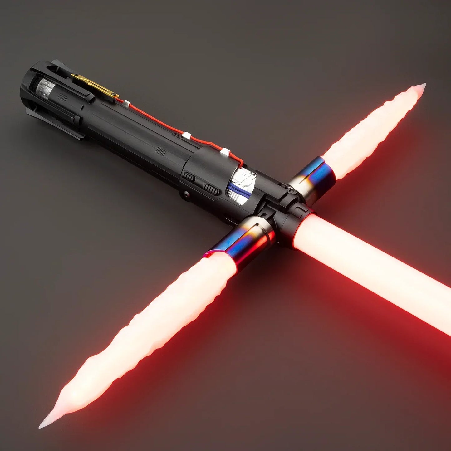 Original KR Saber