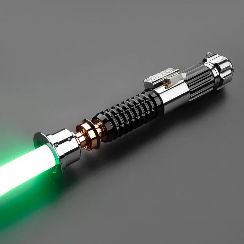 Original OWK II Saber