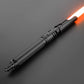 The FO Saber
