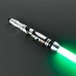 Zenith Saber