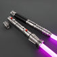 Maul Pro Saber