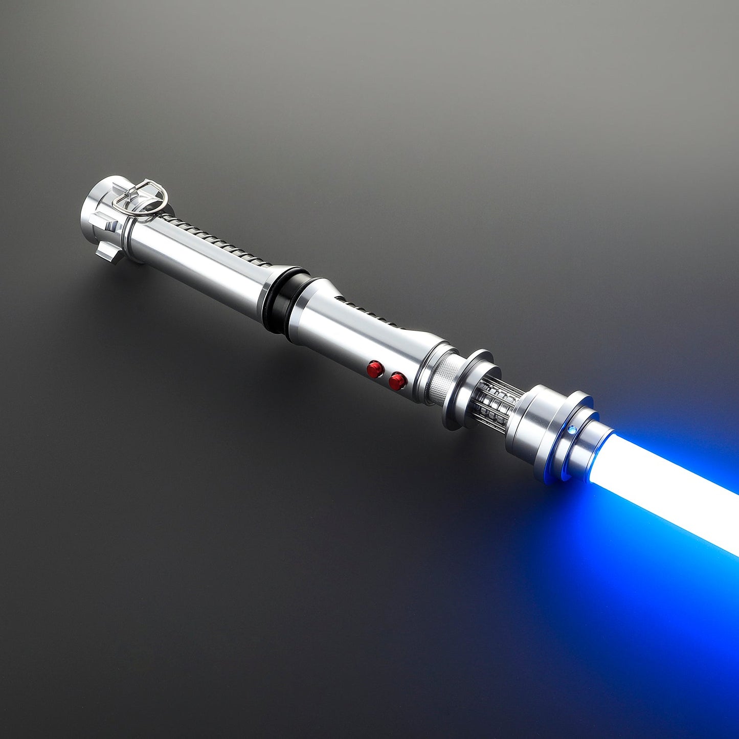 Kenobi Prime Saber