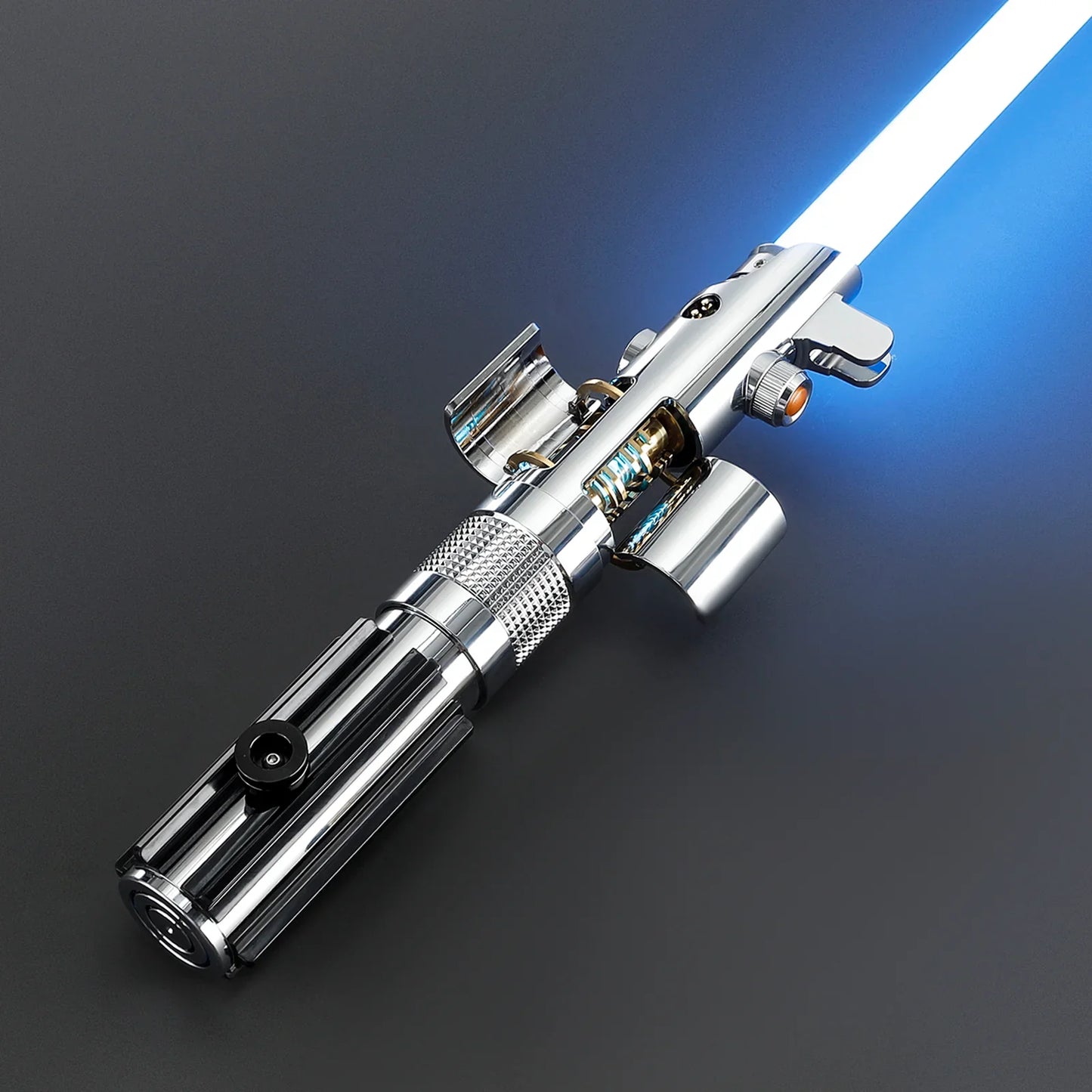Anakin ASW EP3