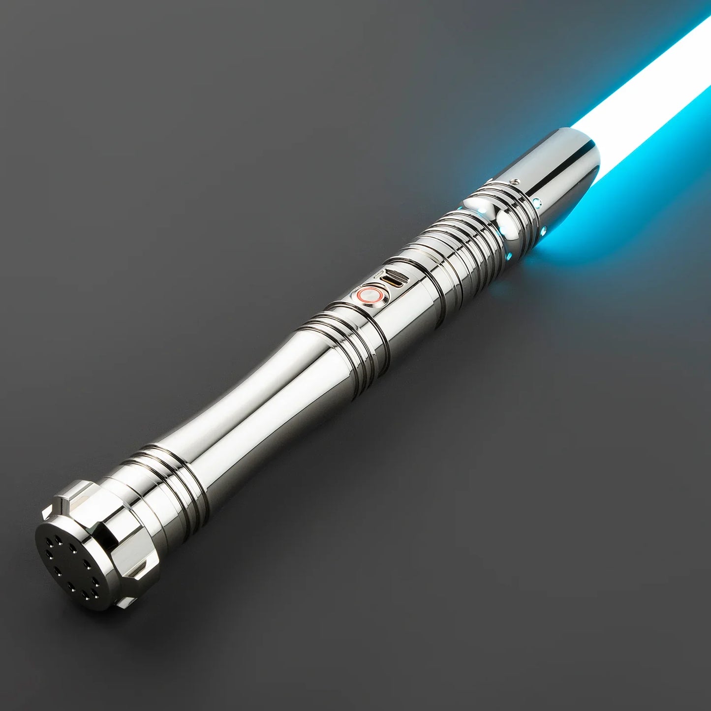 Trex FX Saber