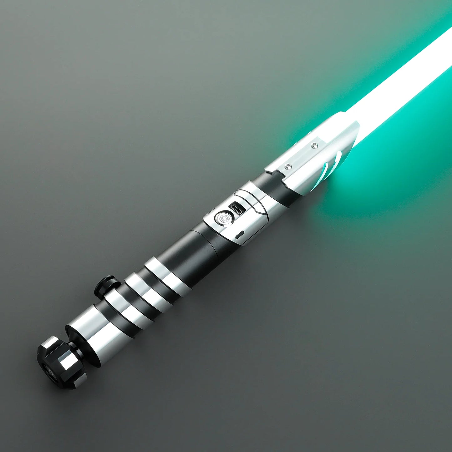 Nightfall Saber