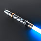Vortex Saber