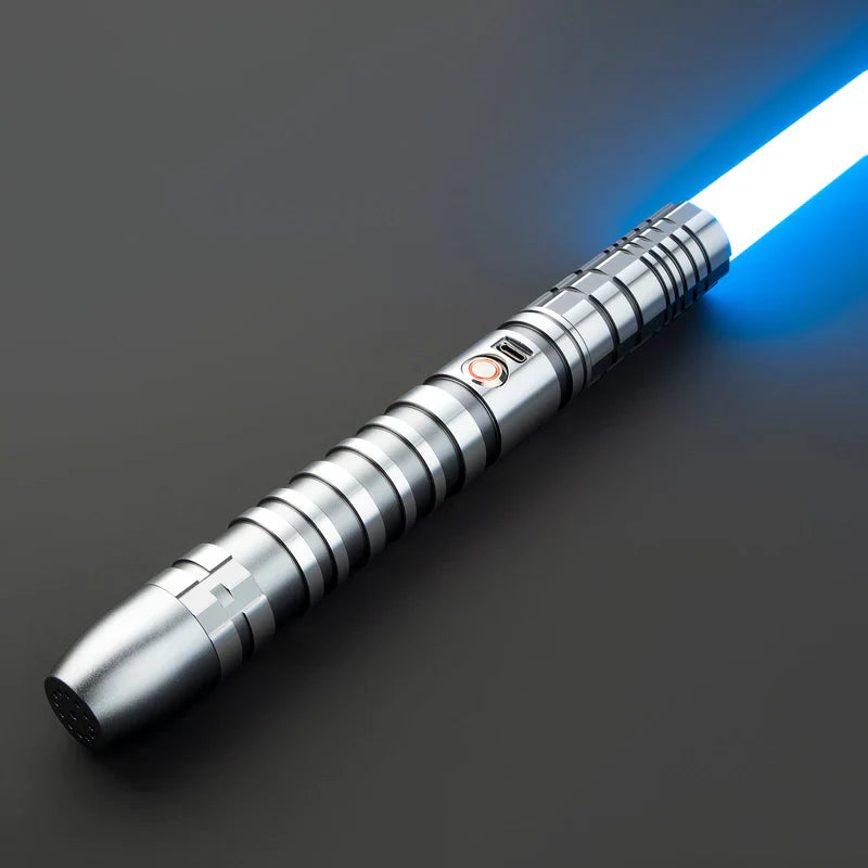 The Magnus