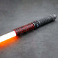 Naruto Saber