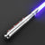 Helixion Nova Saber