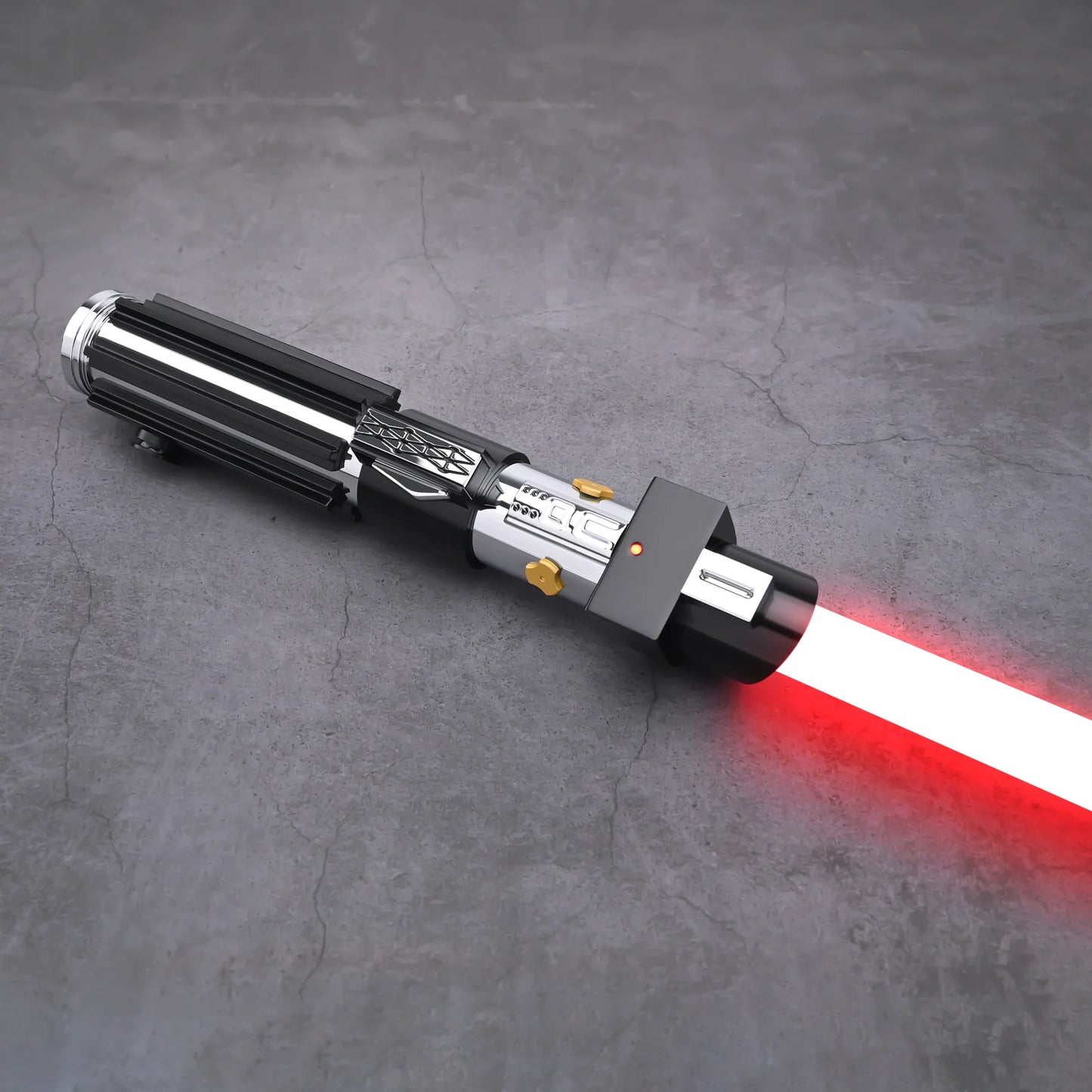 Vader EP3