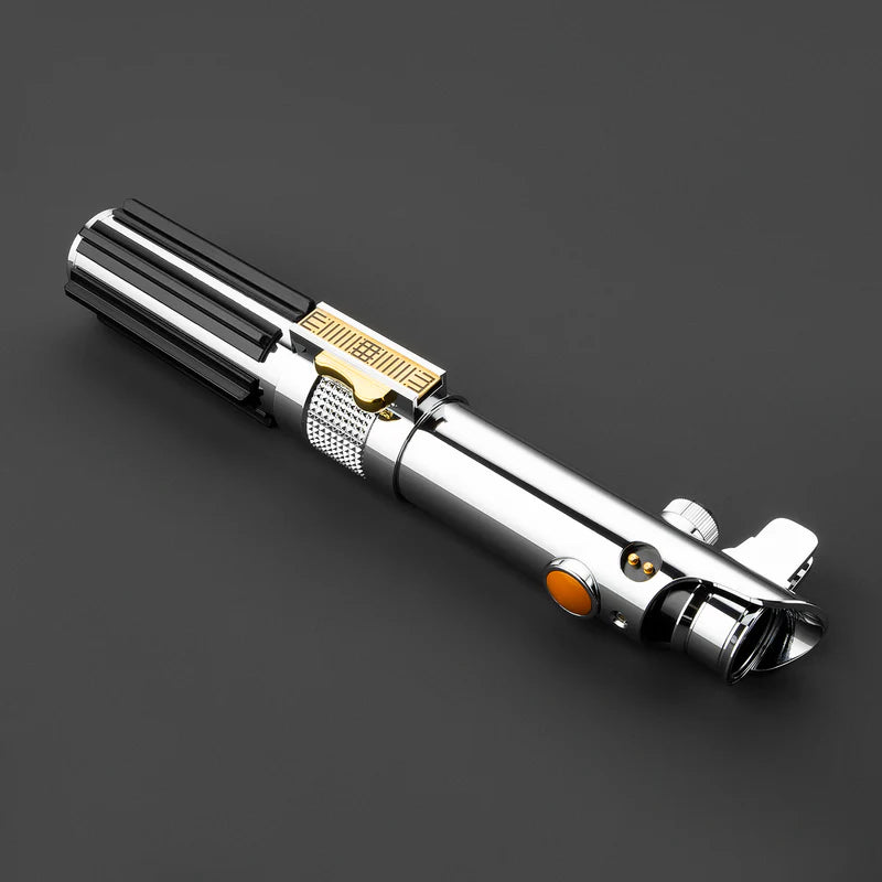 The Obi & Ani Bundle