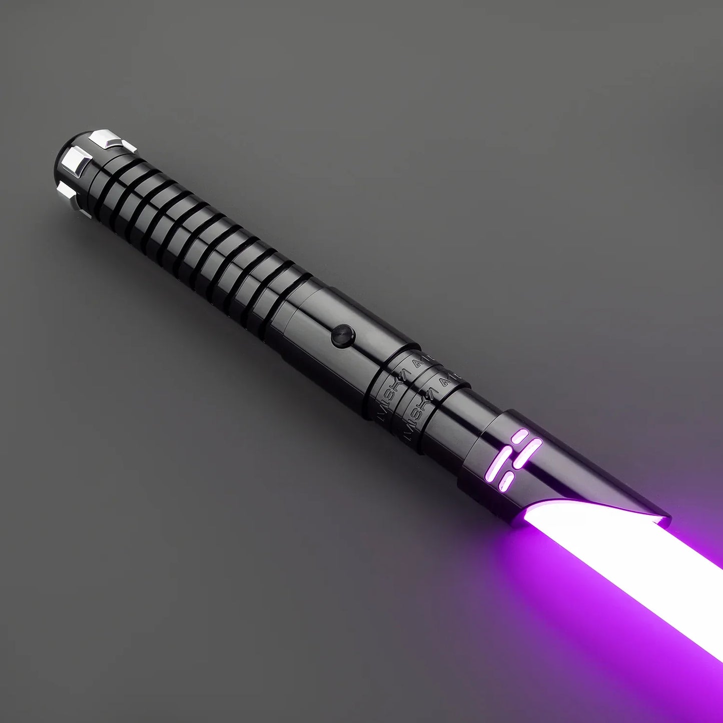 Helixion Nova Saber