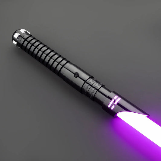 Helixion Nova Saber