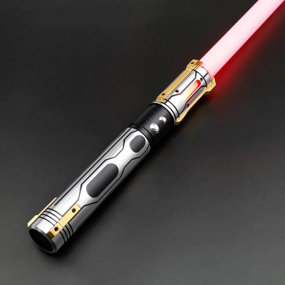 Verdict Saber